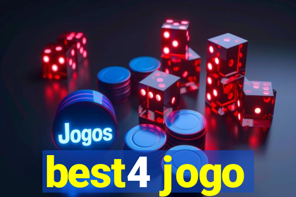 best4 jogo